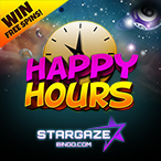 Kayleigh White profile image