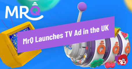 Kayleigh White profile image