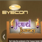 Ava Jackuard profile image