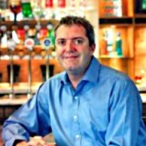 Ava Jackuard profile image