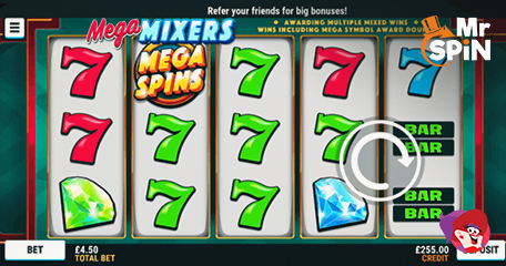 Kayleigh White profile image