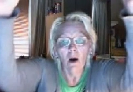 BingoCams’ Big Bang Progressive Jackpot Goes to The Netherlands!