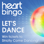 Alex Hoffmann profile image