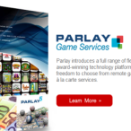 Glo Wood profile image