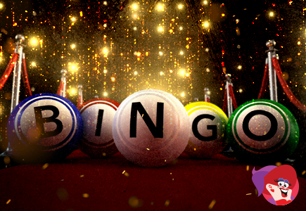 Bingo Takes the Lead in Online Gaming Industry