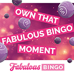 Natalie Stephanopoulos profile image