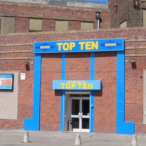 Glo Wood profile image