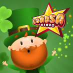 Kayleigh White profile image