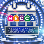 Kayleigh White profile image