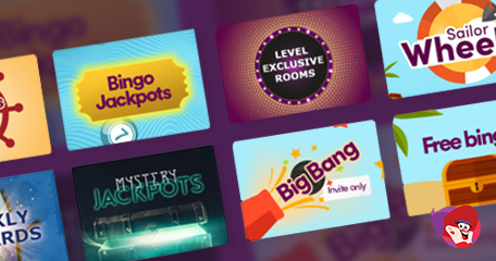 The Hidden Promotions You May Not Know About