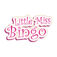 Little Miss Bingo