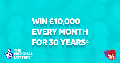 Kayleigh White profile image