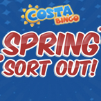 Alex Hoffmann profile image