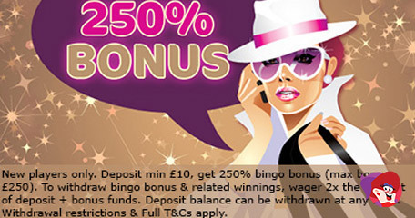 Kayleigh White profile image