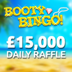 Natalie Stephanopoulos profile image