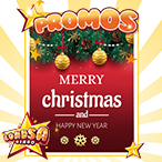 Kayleigh White profile image