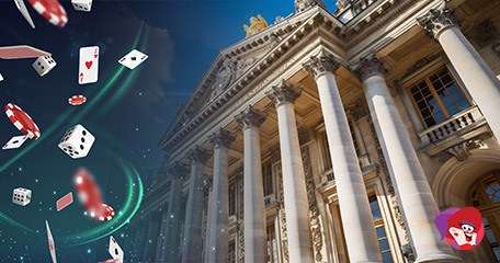 Kayleigh White profile image