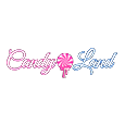Candyland Casino