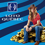 Alex Hoffmann profile image