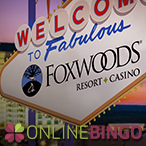 Andrej Vidovic profile image