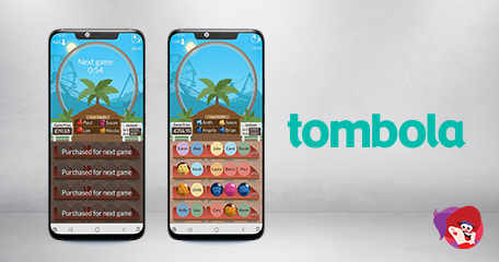 Kayleigh White profile image