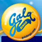 Glo Wood profile image