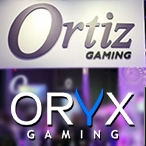 Natalie Stephanopoulos profile image