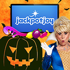 Glo Wood profile image