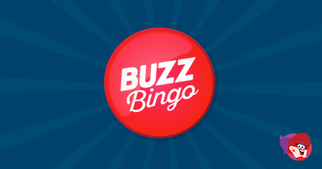 From Poker to Bingo for New Chief Operating Officer Mansour