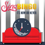 Andrej Vidovic profile image