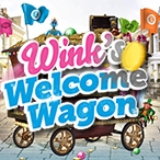 Natalie Stephanopoulos profile image