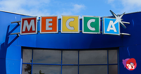 Kayleigh White profile image