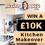 Alex Hoffmann profile image