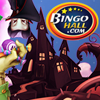 Natalie Stephanopoulos profile image