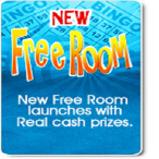 Ava Jackuard profile image