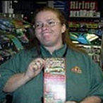 Ava Jackuard profile image