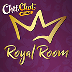 Kayleigh White profile image