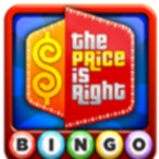 Glo Wood profile image