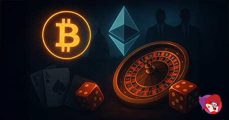 Latest Bingo Bonuses profile image