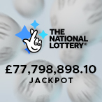 Alex Hoffmann profile image