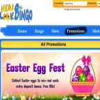 Ava Jackuard profile image