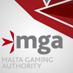 Natalie Stephanopoulos profile image