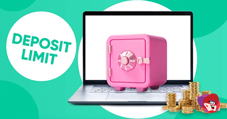 Kayleigh White profile image