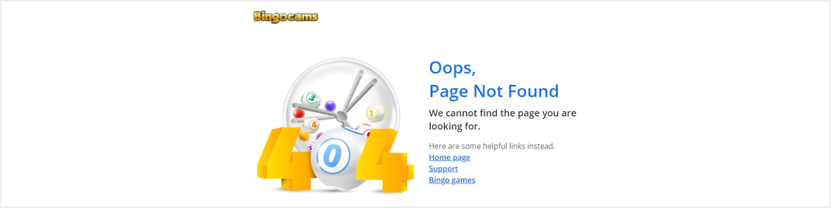 page_not_found