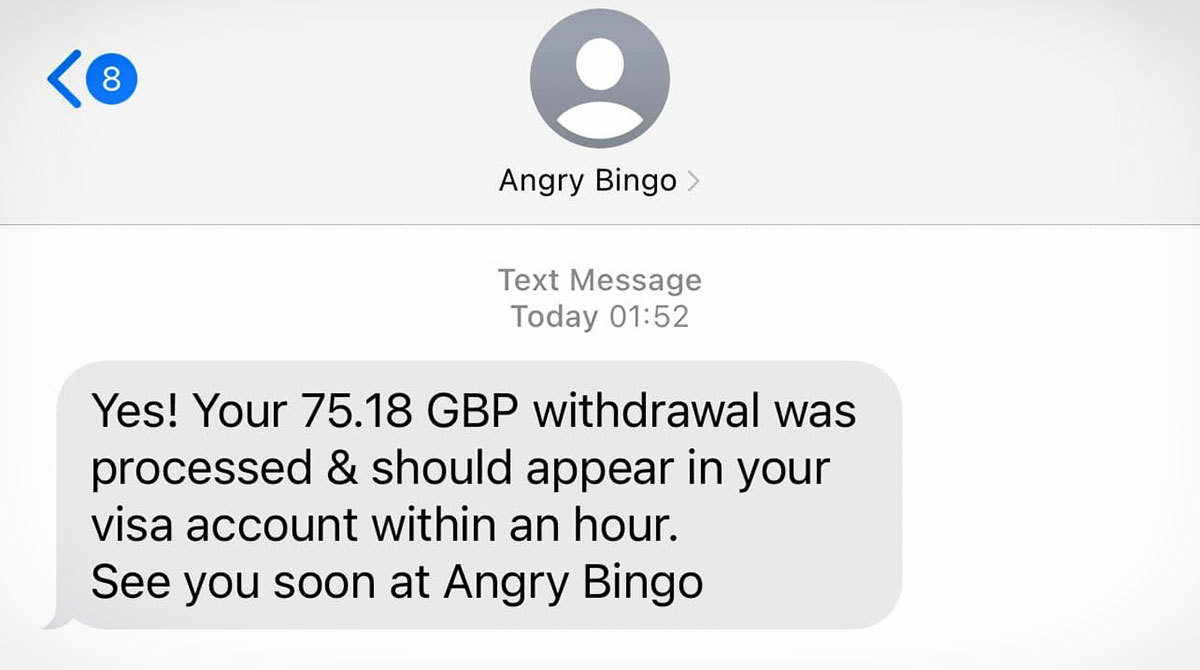 angry_bingo_message