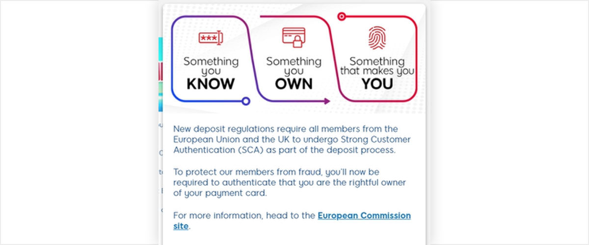 new_deposit_regulations