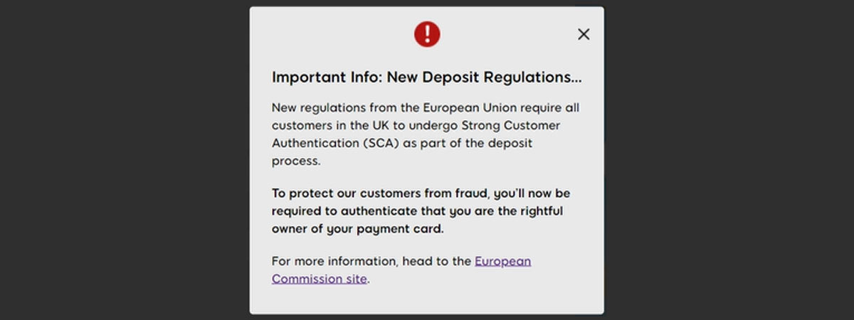 new_deposit_regulations2