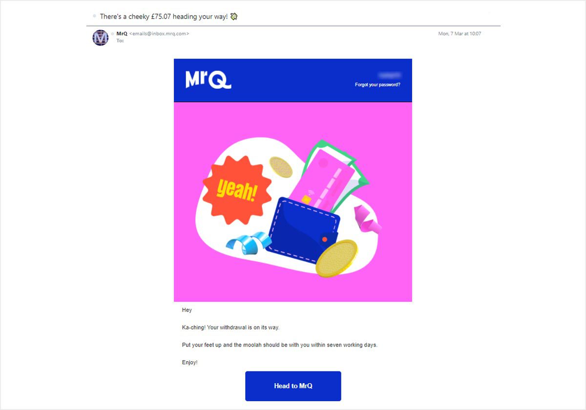 mrq_email