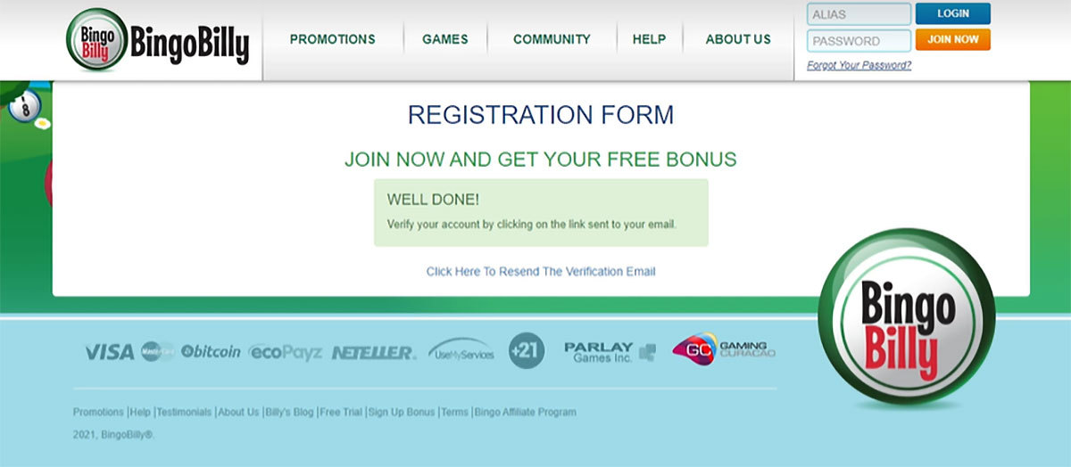 registration_form