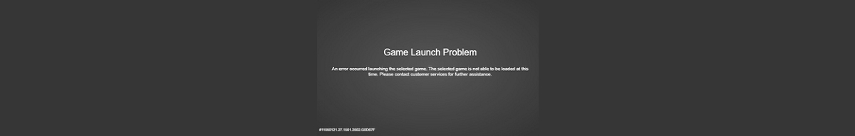 game_launch_problem (1)